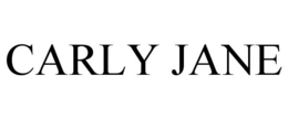CARLY JANE trademark