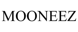 MOONEEZ trademark