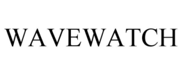 WAVEWATCH trademark