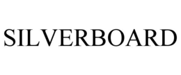 SILVERBOARD trademark