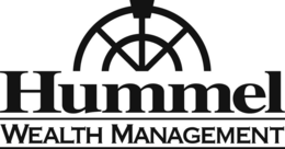 HUMMEL WEALTH MANAGEMENT trademark
