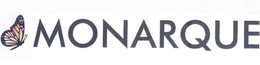 MONARQUE trademark