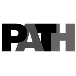 PATH trademark