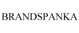 BRANDSPANKA trademark
