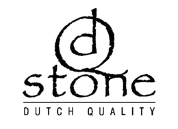 DQ STONE DUTCH QUALITY trademark
