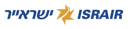 ISRAIR trademark