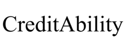 CREDITABILITY trademark