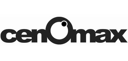 CENOMAX trademark
