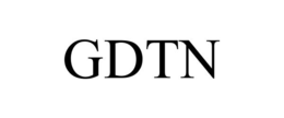 GDTN trademark