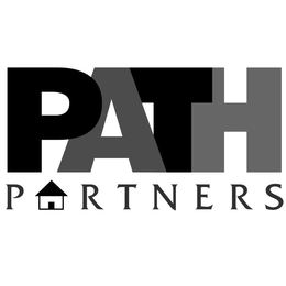 PATH PARTNERS trademark