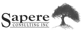 SAPERE CONSULTING INC trademark
