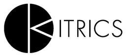 KITRICS trademark