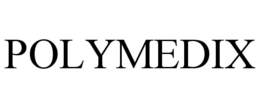 POLYMEDIX trademark