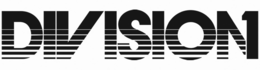 DIVISION 1 trademark