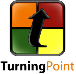 TURNINGPOINT trademark