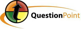 QUESTIONPOINT trademark