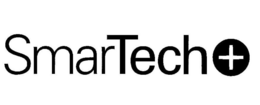 SMARTECH+ trademark
