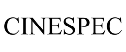 CINESPEC trademark