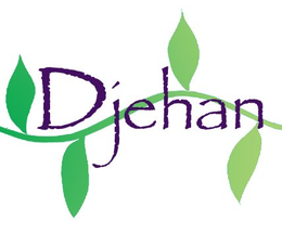 DJEHAN trademark