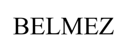 BELMEZ trademark