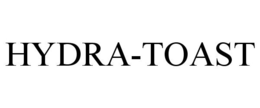 HYDRA-TOAST trademark