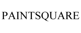 PAINTSQUARE trademark
