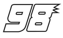 98 trademark