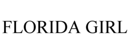 FLORIDA GIRL trademark