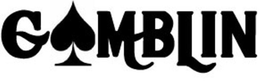 GAMBLIN trademark
