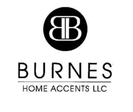 BB BURNES HOME ACCENTS LLC trademark