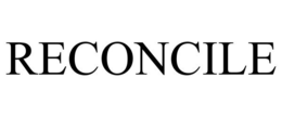 RECONCILE trademark