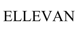 ELLEVAN trademark