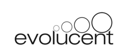 EVOLUCENT trademark