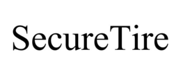 SECURETIRE trademark