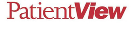 PATIENTVIEW trademark