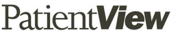 PATIENTVIEW trademark