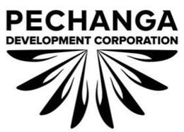PECHANGA DEVELOPMENT CORPORATION trademark
