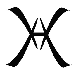 A trademark