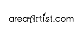 AREAARTIST.COM trademark
