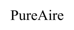 PUREAIRE trademark
