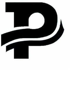 P trademark