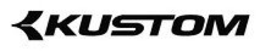 KUSTOM trademark