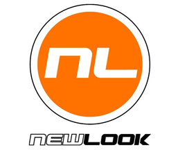 NL NEWLOOK trademark