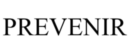 PREVENIR trademark
