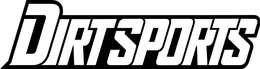 DIRT SPORTS trademark