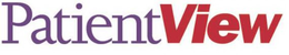 PATIENTVIEW trademark