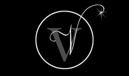 VV trademark