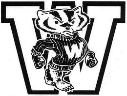 W trademark