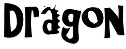 DRAGON trademark