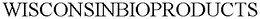 WISCONSINBIOPRODUCTS trademark